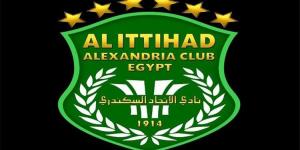 مجلس إدارة الاتحاد السكندري يرد على استقالة محمد مصيلحي - الكويت الاخباري