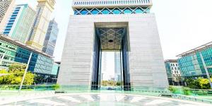 «صندوق حي دبي للمستقبل» يدعم 190 شركة ناشئة باستثمارات 1.65 مليار دولار - الكويت الاخباري