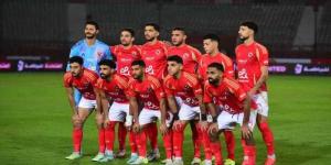موعد مباراة الأهلي وإنتر ميامى الامريكى فى كأس العالم للأندية - الكويت الاخباري