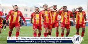 موعد مباراة الترجي وفلامنجو في كأس العالم للأندية والقنوات الناقلة - الكويت الاخباري