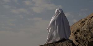 فضل صوم يوم عرفة وحكم الأكل أو الشرب ناسيا أثناء الصيام - الكويت الاخباري
