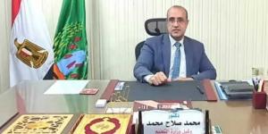 إصابة طالبة ورصد حالات غش وضبط هواتف محمولة في امتحانات الشهادة الإعدادية اليوم - الكويت الاخباري