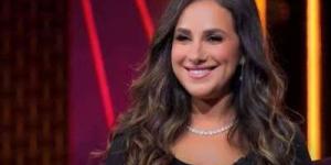 شيري عادل تتصدر تريند "جوجل".. لهذا السبب - الكويت الاخباري
