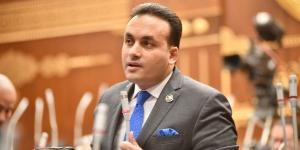 برلماني: توجيهات الرئيس السيسي للمجموعة الاقتصادية تؤسس لمرحلة جديدة - الكويت الاخباري