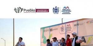 ندعم الابتكار في عالم كرة القدم داخل الملعب وخارجه OPPO تشارك في نهائي دوري أبطال أوروبا - الكويت الاخباري