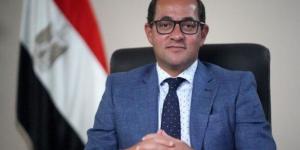 وزير المالية يكشف موعد صرف الشريحة الخامسة من قرض صندوق النقد - الكويت الاخباري