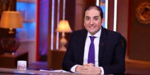 بشاي: تخفيضات تصل إلى 30% في أسواق اليوم الواحد والمنافذ الحكومية - الكويت الاخباري