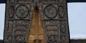 وزير الحج يؤكد ضرورة الالتزام بالتنظيمات والتعليمات لضمان سلامة الحجاج - الكويت الاخباري