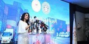 الخطيب»: مضاعفة موازنة البرنامج من 23 مليارًا لتصل إلى 45 مليار جنيه - الكويت الاخباري