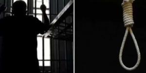 إحالة سايس جراج لمفتى الجمهورية لقتله شخصاً بسبب خلافات سابقة بالخانكة - الكويت الاخباري