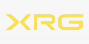 «XRG» تستهدف موقعاً بين أكبر 5 شركات عالمية في قطاع الغاز - الكويت الاخباري