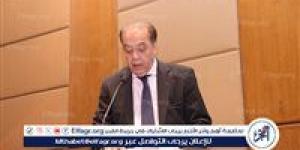 "الاقتصاد الدائري في مصر".. شريف الجبلي يبرز دور اتحاد الصناعات في حملة ‘قللها’ - الكويت الاخباري