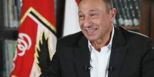 «قرار الخطيب» مروان عطية يكشف كواليس عدم خوض مباراة القمة - الكويت الاخباري