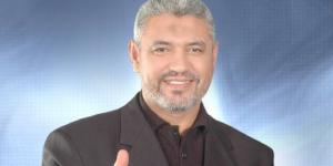جمال عبد الحميد: بيراميدز خد مكان الأهلي في دوري الأبطال - الكويت الاخباري