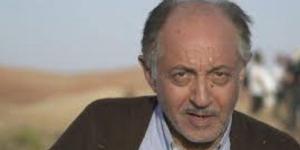 عيد ميلاده.. قصة عبد العزيز مخيون مع شخصية أبو طالب في الفاروق عمر - الكويت الاخباري