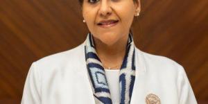 مساعد وزير الخارجية لشؤون حقوق الإنسان: تعزيز شراكة المجتمع المدني بمناقشة التوصيات الدولية لحقوق الإنسان - الكويت الاخباري