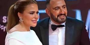 سحر الجعارة تعلق على أزمة السقا مع طليقته مها الصغير - الكويت الاخباري