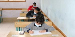 اليوم.. مديرية التعليم بدمياط تعلن نتائج الترم الثاني لصفوف النقل 2025 - الكويت الاخباري