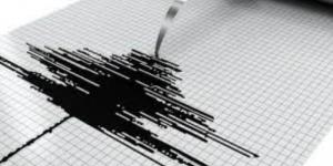بقوة 5.8 درجة.. مصرع وإصابة 70 شخصا في زلزال بجنوب غرب تركيا - الكويت الاخباري