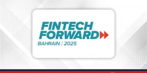 بتنظيم من مجلس التنمية الاقتصادية وبالتعاون مع "إيكونوميست إمباكت".. النسخة الثالثة من منتدى مستقبل التكنولوجيا المالية 2025 تنعقد في أكتوبر - الكويت الاخباري