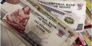 موعد صرف مرتبات شهر يونيو 2025.. متى تُطبق الزيادة الجديدة؟ - الكويت الاخباري