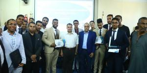 أخبار قنا.. إحالة 3 حالات بامتحانات الإعدادية للتحقيق.. وانطلاق مؤتمر الصيادلة - الكويت الاخباري
