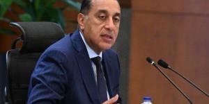 رئيس الوزراء يهنئ شيخ الأزهر بعيد الأضحى المبارك - الكويت الاخباري