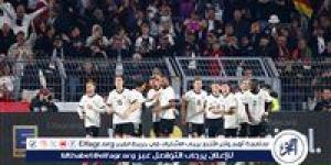 موعد مباراة ألمانيا والبرتغال القادمة في نصف نهائي دوري الأمم الأوروبية والقنوات الناقلة - الكويت الاخباري