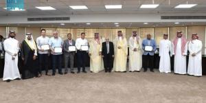 القاهرة تستضيف ورشة عمل حول قطاع التشييد السعودي بالتعاون مع الاتحاد المصري لمقاولي التشييد والبناء - الكويت الاخباري
