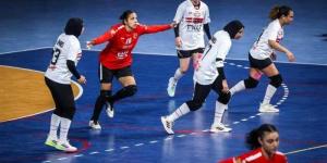 الأهلي يخطف صفقة جديدة من الزمالك - الكويت الاخباري