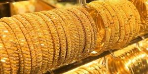 أسعار الذهب في الإمارات اليوم الثلاثاء 3 يونيو - الكويت الاخباري