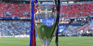 بعد خروج أرسنال وبرشلونة.. تعديل جديد في دوري الأبطال  - الكويت الاخباري