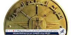 عاجل- القوات المسلحة تهنئ الرئيس السيسي بمناسبة عيد الأضحى المبارك - الكويت الاخباري