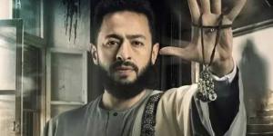 المداح فخ للنصب.. بلاغ من نقيب الممثلين ضد صفحة تضلل شباب الفنانين - الكويت الاخباري