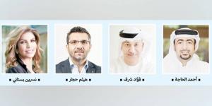 فعالية 3 أيام من التخفيضات الكبرى تعزز أداء قطاع التجزئة - الكويت الاخباري
