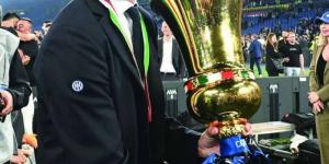 223 مليونا تجلب إنزاجي للهلال - الكويت الاخباري