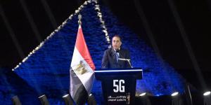 مدبولي نؤسس لبنية تحتية ذكية قادرة على دعم الصناعات الرقمية  - الكويت الاخباري