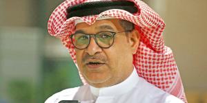 الشريدة: التجديد لمدرب العنابي واستمرار 4 محترفين - الكويت الاخباري