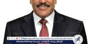 محافظ مطروح: المزيد من وسائل النقل للتيسير عل المواطنين خلال فترة العيد - الكويت الاخباري