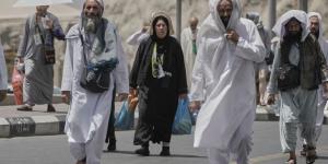 حج 2025.. ارتفاع في التكاليف وتحديات مختلفة - الكويت الاخباري