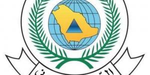 الدفاع المدني يدعو القائمين على الحملات إلى إرشاد الحجاج للالتزام بتعليمات السلامة العامة - الكويت الاخباري