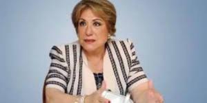 جمال شعبان ناعيًا سميحة أيوب: رموز الفن الجميل - الكويت الاخباري