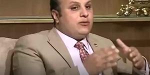 بعد انتهاء امتحانات الإعدادية خبير تربوي يوجه نصائح مهمة للأسرة #منوعات #اخبار_منوعة #لايف_ستايل #الثانوية_العامة #الامتحانات #الطلاب #الجمهورية_أون_لاين - الكويت الاخباري