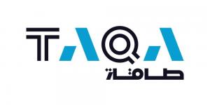«فيتش» تؤكد تصنيفات «طاقة» مع نظرة مستقبلية مستقرة - الكويت الاخباري