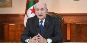 رئيسا الجزائر ورواندا يبحثان تعزيز علاقات التعاون - الكويت الاخباري