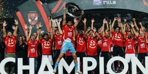 زيزو ينضم لقائمة الأهلي فى كأس العالم للأندية 2025 #كأس_العالم_للأندية #زيزو #الأهلي #كأس_العالم_للأندية #الأهلي_فى المونديال #ميسي #مانشستر_سيتي - الكويت الاخباري