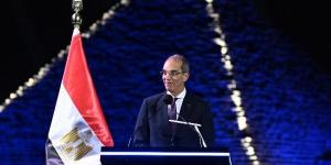 وزير الاتصالات: تطبيق الجيل الخامس خطوة وثابةٌ نحو باقةٍ جديدةٍ من القدراتِ التقنيةِ - الكويت الاخباري