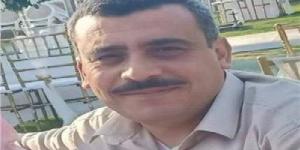 تعليم البحيرة تنعى مراقبًا توفي خلال أداء عمله داخل لجنة لامتحانات الدبلومات الفنية - الكويت الاخباري