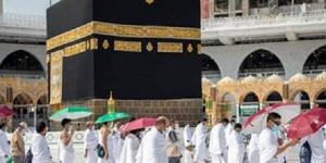 ما لا تعرفه عن يوم التروية وعرفة ؟ - الكويت الاخباري