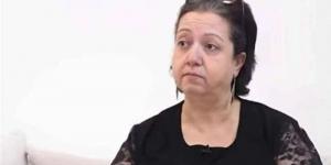 وفاة الفنانة السورية حنان اللولو بعد صراع مع المرض - الكويت الاخباري